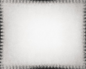 Image showing abstract background