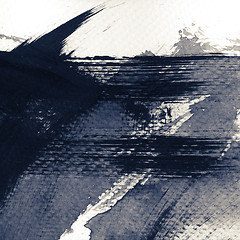 Image showing Grunge texture