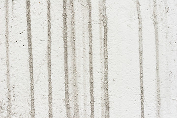 Image showing wall texture