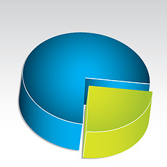 Image showing 3d diagram