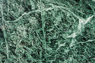 Image showing Marble