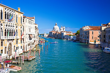 Image showing Venice