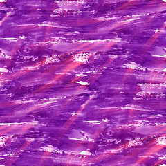 Image showing sunlight purple art seamless texture watercolor wallpaper backgr