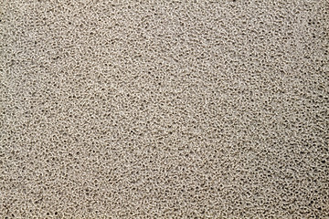 Image showing Sand Background