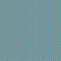 Image showing seamless geometric pattern 