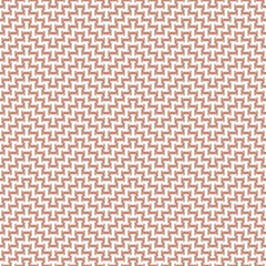 Image showing seamless geometric pattern 