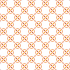 Image showing seamless star pattern