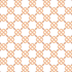 Image showing seamless star pattern