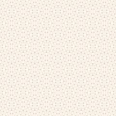 Image showing seamless geometric pattern
