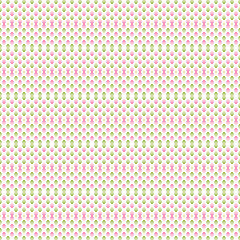 Image showing  seamless drops pattern 