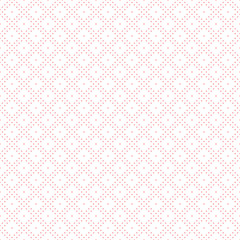 Image showing seamless dots pattern