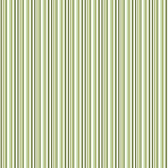 Image showing Seamless stripe pattern