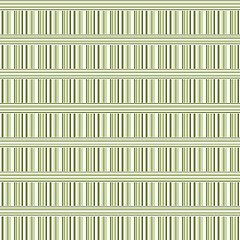 Image showing Seamless stripe pattern