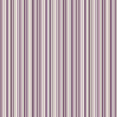 Image showing Seamless stripe pattern