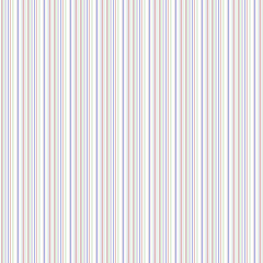 Image showing Seamless stripe pattern