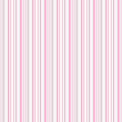 Image showing Seamless stripe pattern