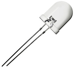 Image showing Led bulb