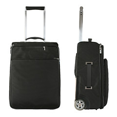 Image showing Travel Bags