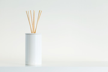 Image showing Home diffuser