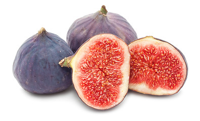 Image showing Fig