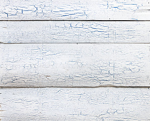 Image showing Wooden texture