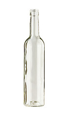 Image showing Bottle