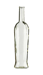 Image showing Bottle