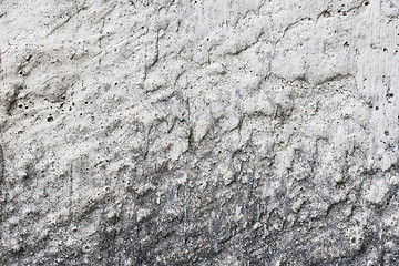 Image showing wall texture