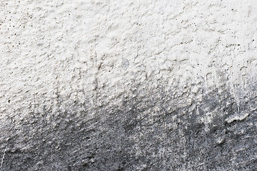 Image showing wall texture