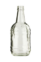 Image showing Bottle