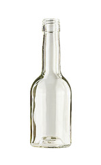 Image showing Bottle