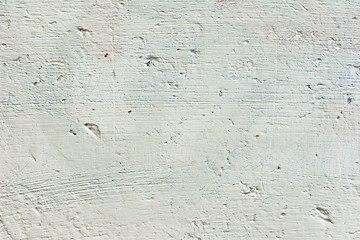 Image showing wall texture