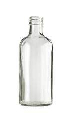 Image showing Bottle