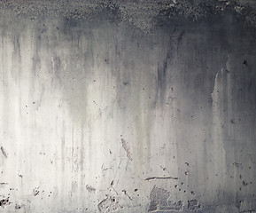 Image showing Wall texture