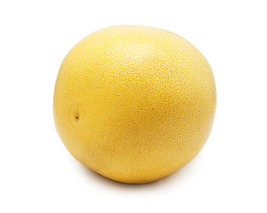 Image showing Pomelo