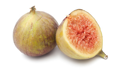 Image showing Fig