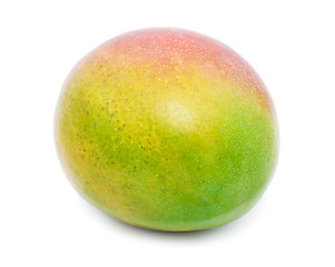 Image showing Mango