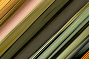 Image showing Linear gradient background texture