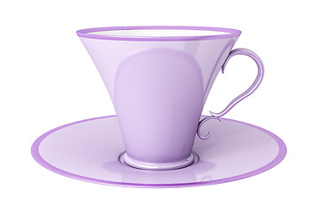 Image showing coffee