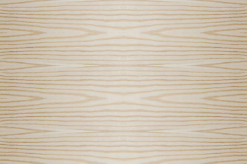 Image showing wood texture