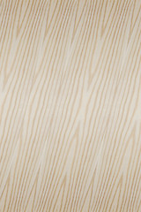 Image showing wood texture