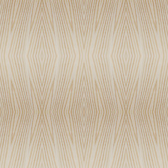 Image showing wood texture