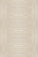 Image showing wood texture