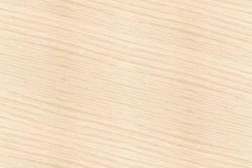 Image showing wood texture