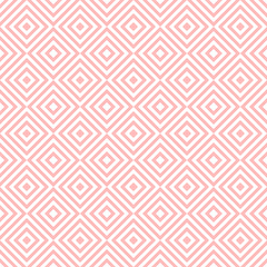 Image showing seamless geometric pattern