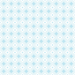 Image showing seamless dots pattern