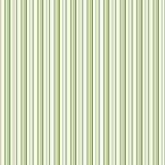Image showing seamless stripe pattern 