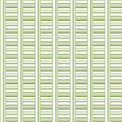 Image showing seamless stripe pattern 