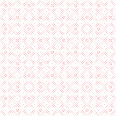 Image showing seamless dots pattern