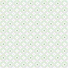 Image showing seamless dots pattern